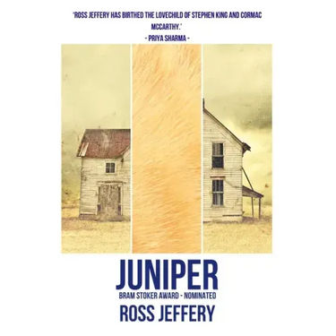 Juniper