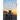 The Walk: The Journey