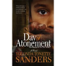 Day of Atonement