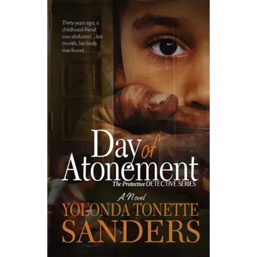 Day of Atonement