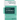 ServiceNow Certified System Administrator (CSA) 500 Questions Bank