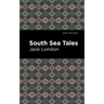 South Sea Tales