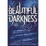 Beautiful Darkness