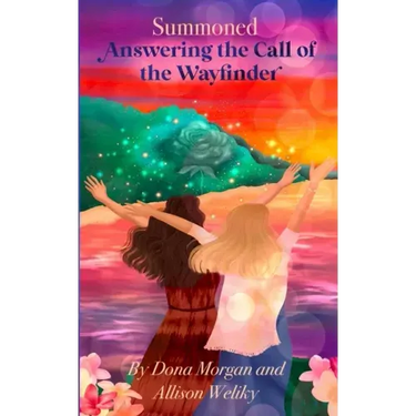 Summoned: Answering the Call of the Wayfinder