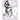 Bettie Page: Queen of Pinups