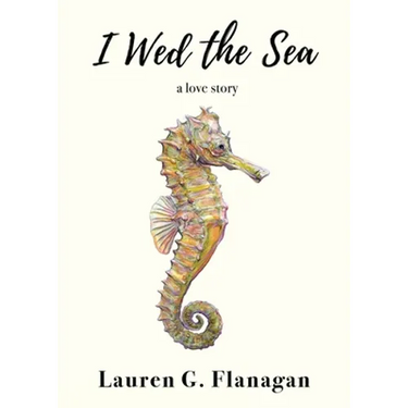 I Wed the Sea