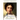 The Second Mrs. Darcy