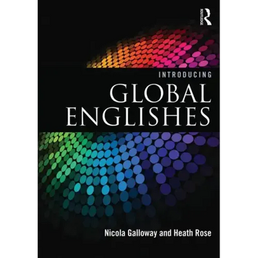 Introducing Global Englishes