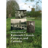 Memorial Book of Kamenets Litovsk, Zastavye, and Colonies (Kamyanyets, Belarus)