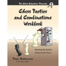 Chess Tactics and Combinations Workbook: Winning the Battles Between the Pieces