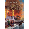 Magic Engineer
