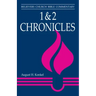 1 & 2 Chronicles