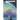 Animate