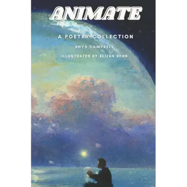 Animate