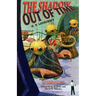 The Shadow Out of Time