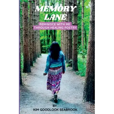 Memory Lane