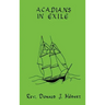 Acadians In Exile