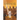 Surrender: Your Key to the Kingdom Within