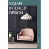 Vegan Interior Design
