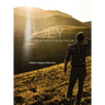 Joey: A Desperate Search for My One True Love