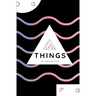 Things