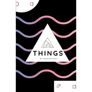 Things