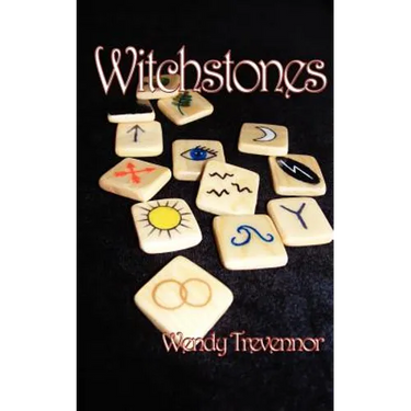 Witchstones