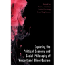 Exploring the Political Economy and Social Philosophy of Vincent and Elinor Ostrom