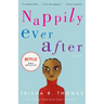 Nappily Ever After