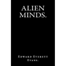 Alien Minds.