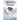 Aphrodite's Whisper