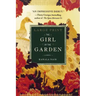 The Girl in the Garden