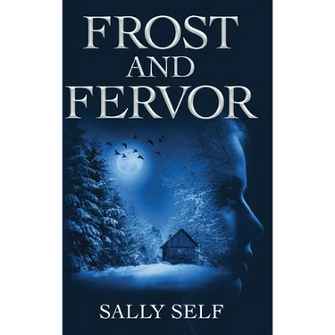 Frost and Fervor