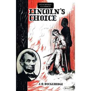 Lincoln's Choice