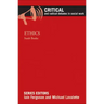 Ethics