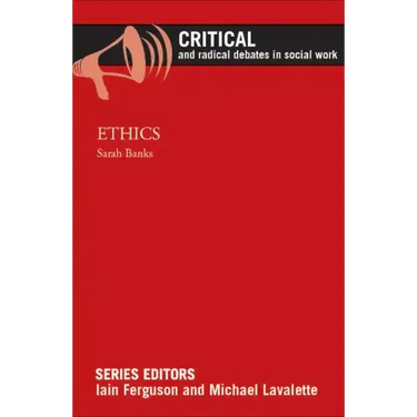 Ethics