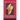Know Nothing: Book III of the Beulah Quintet