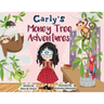 Carly's Money Tree Adventurers