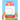 Sight Words: Word Search Book for Kids