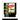 The New Video Game Idea Book
