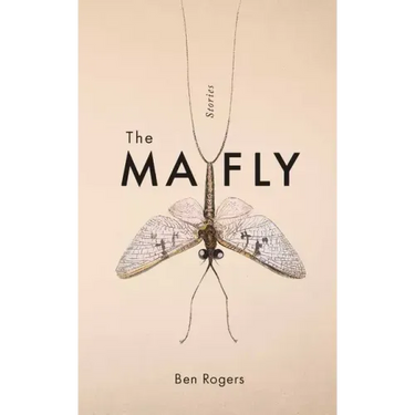 The Mayfly
