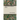 Collected Verse Of Rudyard Kipling