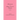 Marriages of Amelia County, Virginia 1735-1815