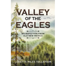 Valley of the Eagles: Microfiction from Old New Mexico