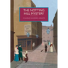 The Notting Hill Mystery