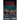 The Cliffs: An Afk Book (Five Nights at Freddy's: Fazbear Frights #7): Volume 7