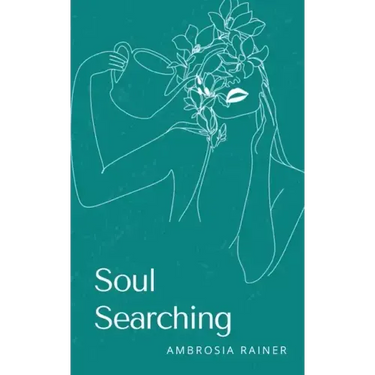 Soul Searching
