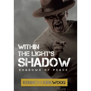 Within the Light's Shadow: Shadows of Peace