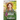 Anne of Green Gables