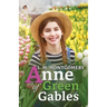Anne of Green Gables